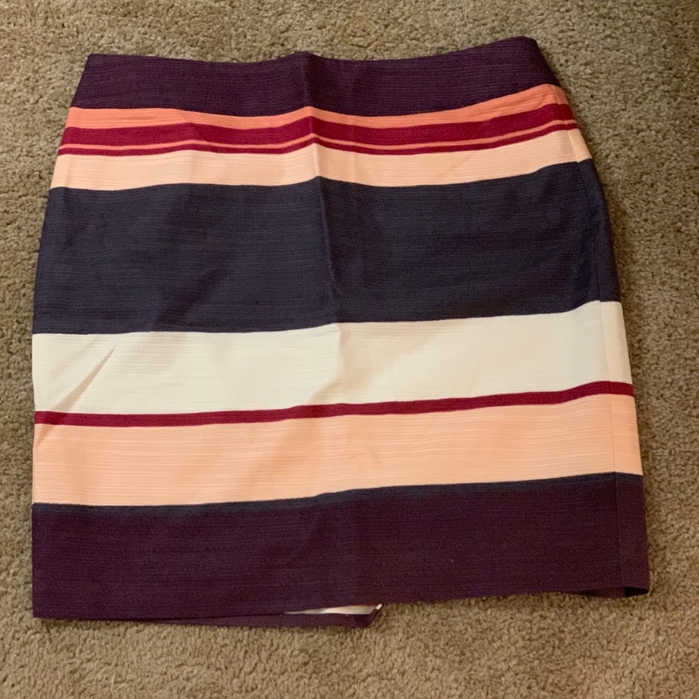Loft Skirt